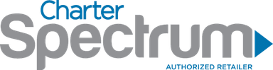 Charter Spectrum