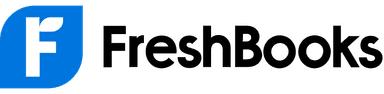 FreshBooks