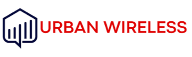 Urban Wireless USA