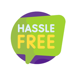 header_dashboard_icon on top right