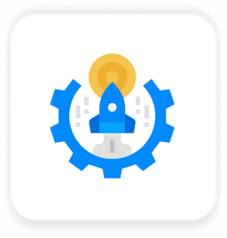 header_dashboard_icon on left middle