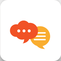 header_dashboard_icon on top right