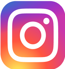 header_dashboard_icon on top right