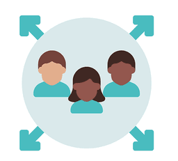 header_dashboard_icon on top right