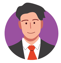 header_dashboard_icon on top right