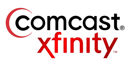 Comcast Xfinity