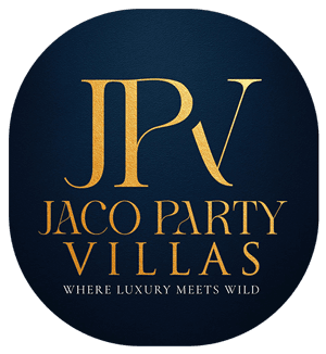 Jaco Party Villas