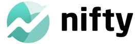 Nifty