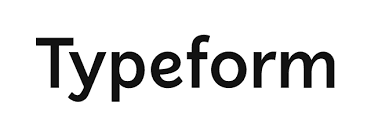 Typeform